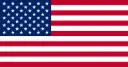 American Pavers